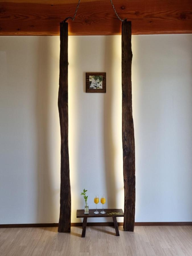 Wonhwaroo Villa Гиеонгджу Екстериор снимка